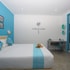 Sanur House