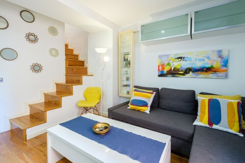 Toledo Holiday Rentals 10 Best Accommodation In Toledo Of 2020