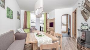Flachbildfernseher