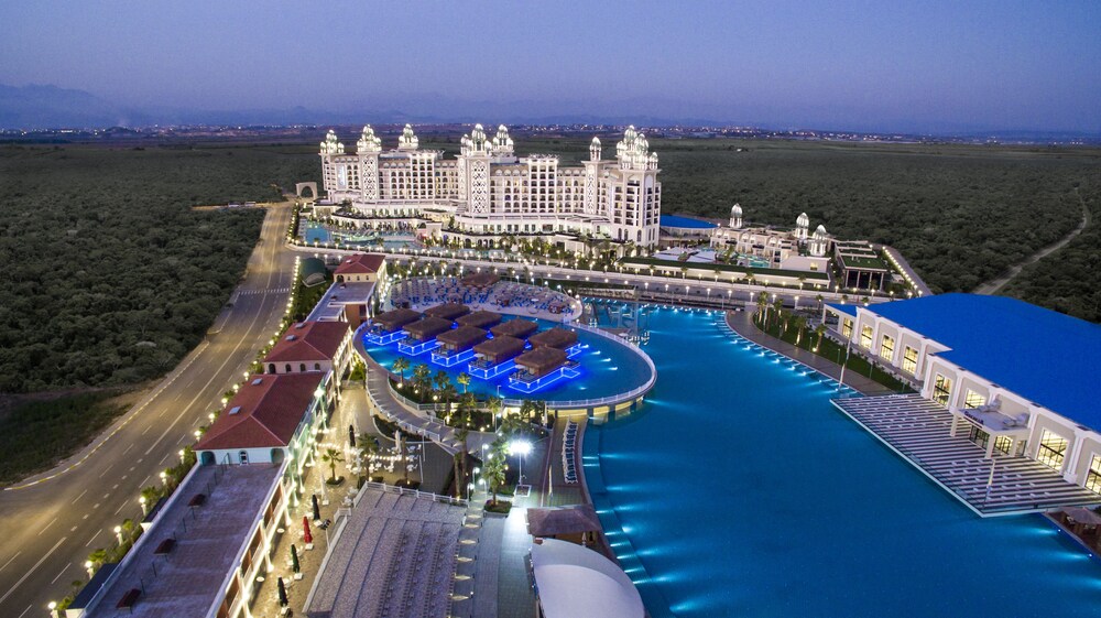 Granada Luxury Belek All Inclusive Antalya 2019 Hotel Prices Granada Luxury Belek All Inclusive Antalya 2019 Hotel Prices