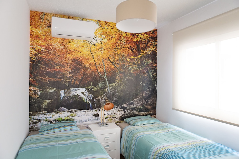 Sun Home Marbella 2018 Hotel S Expedia 2 Bedrooms Guestroom