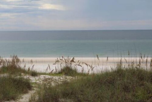 Beacon On The Beach In Panama City Hotel Rates Reviews Orbitz Beach Ocean View Featured Image