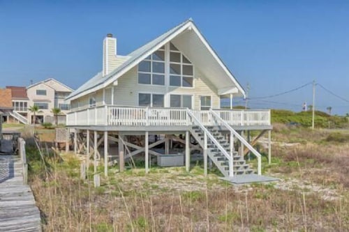 Beacon On The Beach 2018 Room Prices Deals Reviews Expedia Beach Ocean View Featured Image