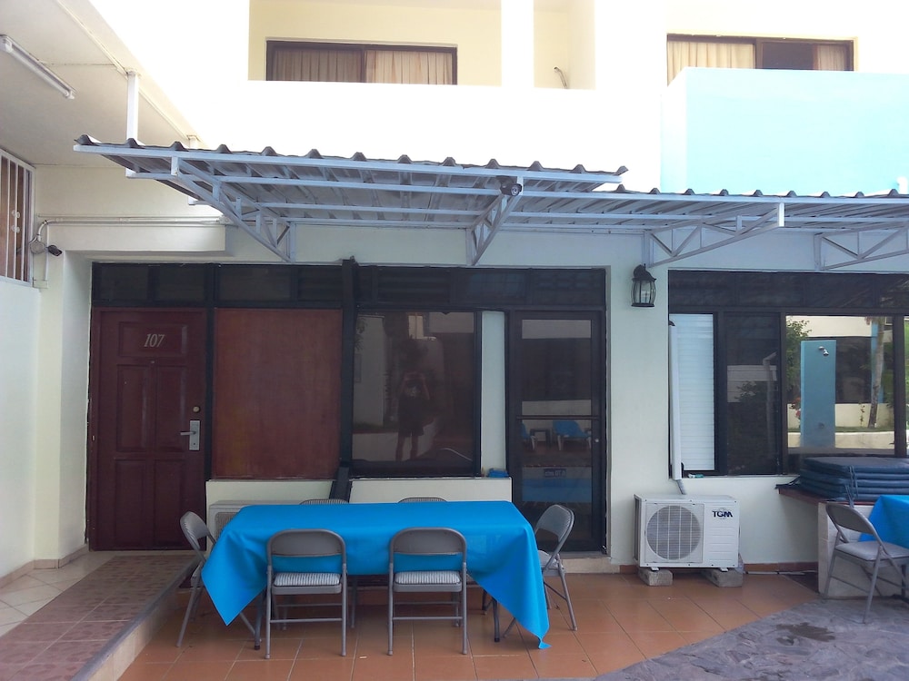 Sosua hotel deals