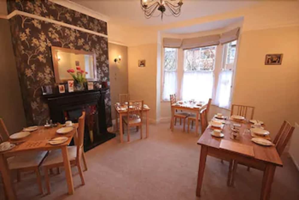 Photo - Number 34 Bed and Breakfast York