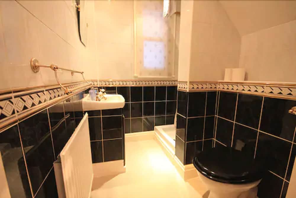 Photo - Number 34 Bed and Breakfast York