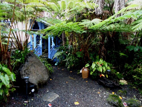 Best Volcano Cottages For 2020 Find Cheap 68 Cottage Rentals