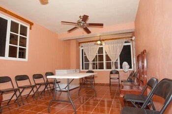 La Belle Maison Milot Deals Reviews Cap Haitien Hti Wotif
