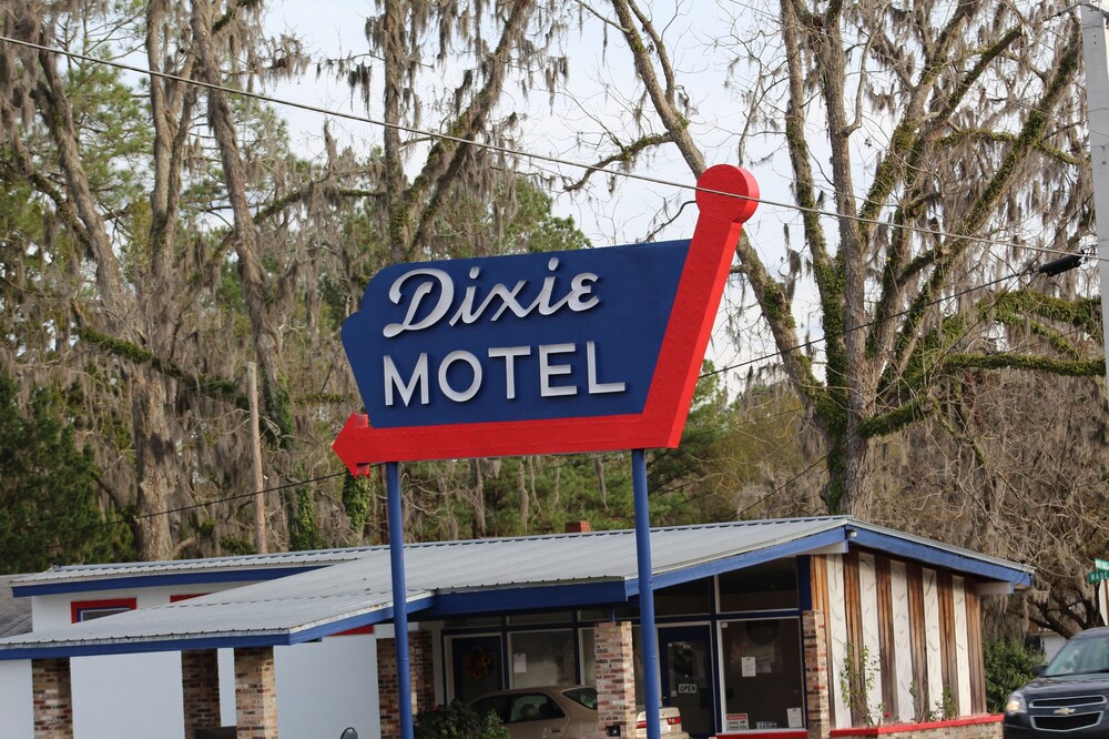 Hotels In Hilliard Fl Hotels In Hilliard Fl