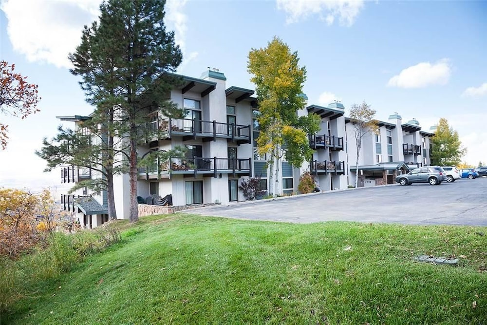 Storm Meadows C 319 Condo In Steamboat Springs Hotel Rates Storm Meadows C 319 Condo In Steamboat Springs Hotel Rates Reviews On Orbitz