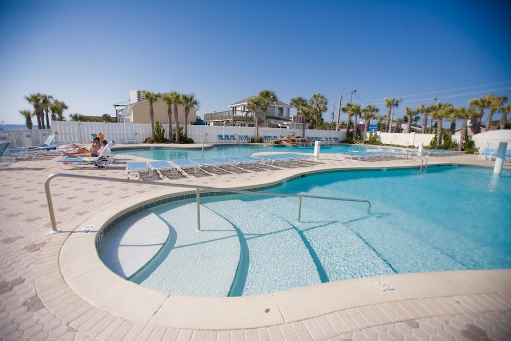 202 Majestic Beach Tower I 2018 Room Prices Deals Reviews Expedia 202 Majestic Beach Tower I 4 0 Out Of 5 Featured Image