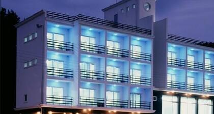 Elmar Condotel