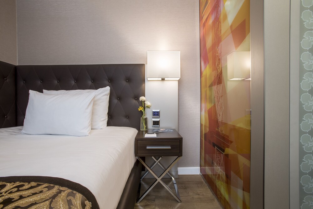 Axel Two Hotel Berlin Axel Two Hotel Berlin