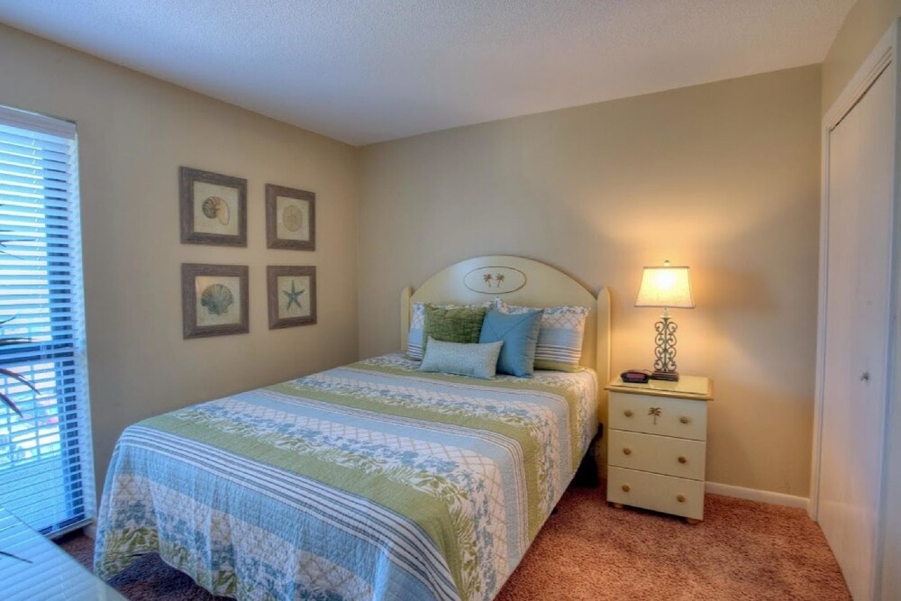 Edgewater Beach Hotel In Panama City On Front Beach Rd Edgewater Beach Hotel In Panama City On Front Beach Rd