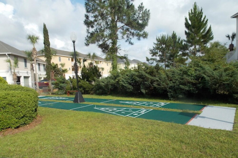 Hotels Near Thomas Dr Panama City Beach Fl Hotels Near Thomas Dr Panama City Beach Fl