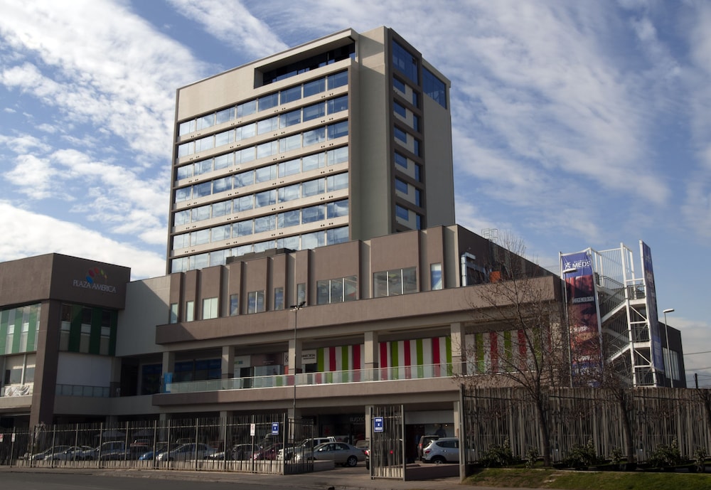Casino rancagua mostazal
