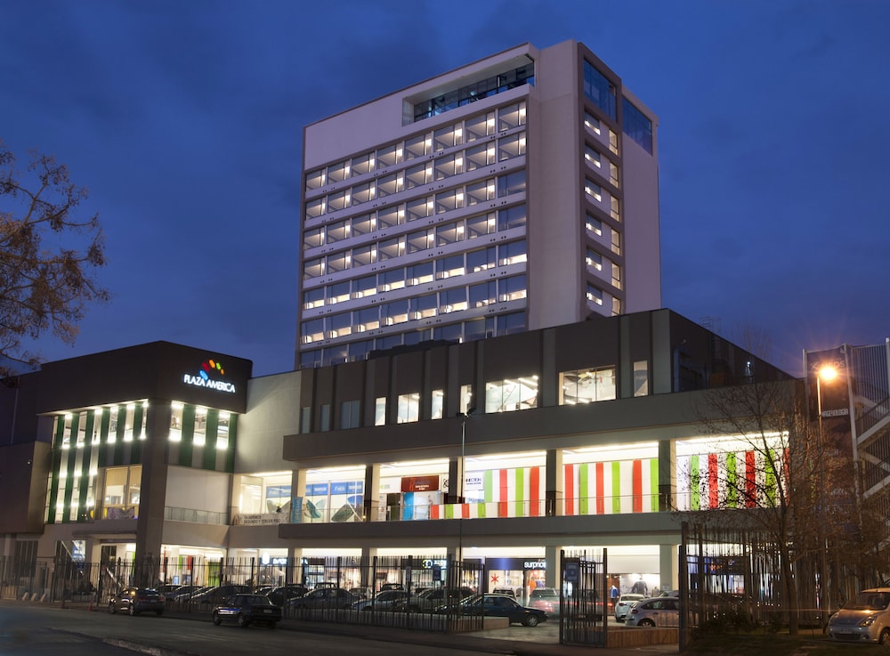 Casino rancagua mostazal