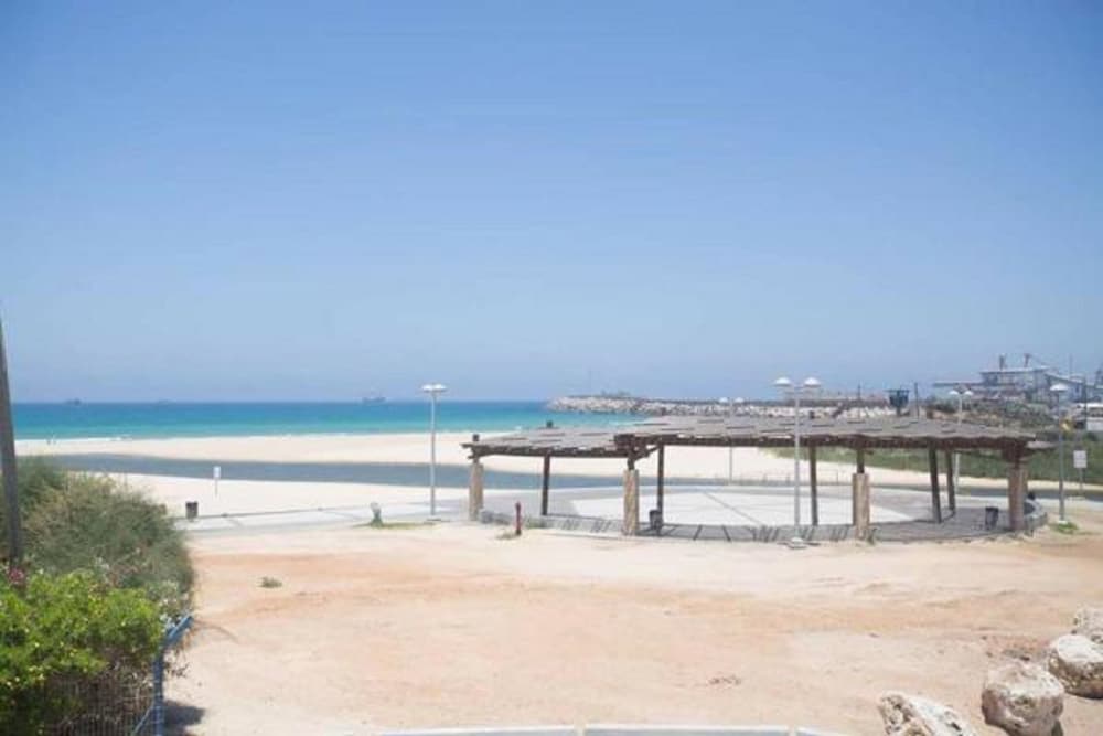 Apartment Ctlv Tchernichovsky 19 Tel Aviv Israel Bookingcom