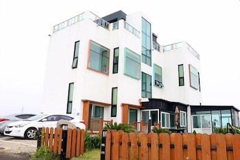 Gurembat House Blue 203 Book Directions Navitime Transit - 