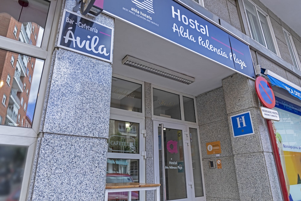 Imagen de Alda Palencia Plaza (2 de 18)