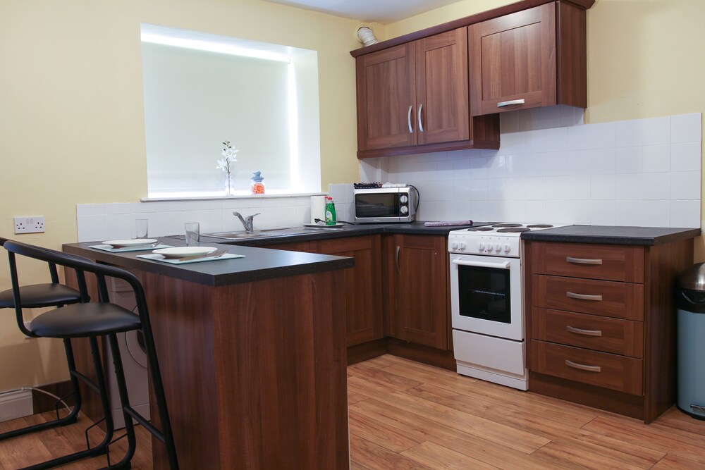 Cork City Centre Self Catering Apartment In Hotel Rates Reviews On Orbitz Cork City Centre Self Catering