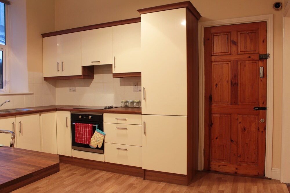 Cork City Centre Self Catering Apartment In Hotel Rates Reviews On Orbitz Cork City Centre Self Catering