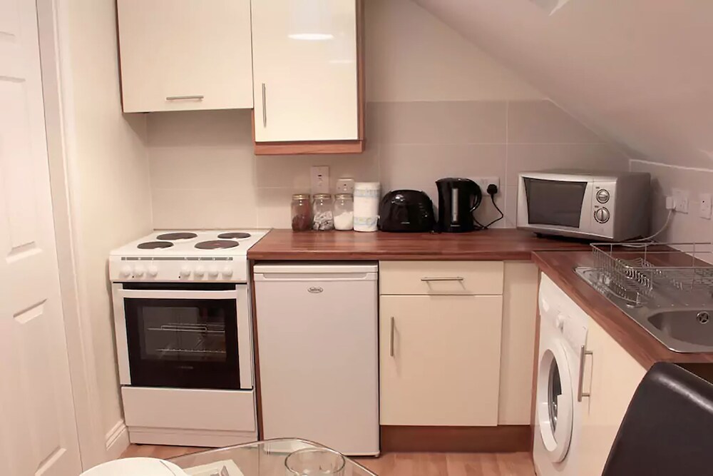 Cork City Centre Self Catering Apartment In Hotel Rates Reviews On Orbitz Cork City Centre Self Catering