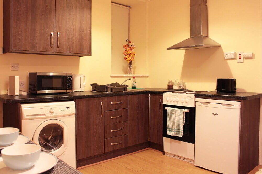 Cork City Centre Self Catering Apartment In Hotel Rates Reviews On Orbitz Cork City Centre Self Catering
