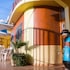 La Paskana Bed & Breakfast in Iquique, Chile