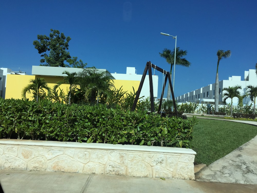 Deals to cancun 2018