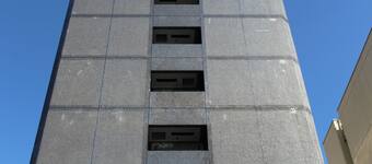 船橋の格安子連れにおすすめホテル予約 ファミリー向け エクスペディア 船橋の格安子連れにおすすめホテル予約 ファミリー向け エクスペディア