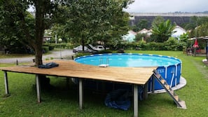 Children’s Pool