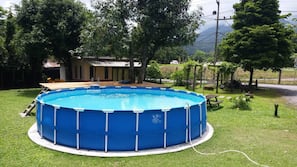Children’s Pool