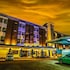 Rayong President Hotel