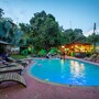 Victoria Falls Backpackers Zambia in Livingstone, Zambia