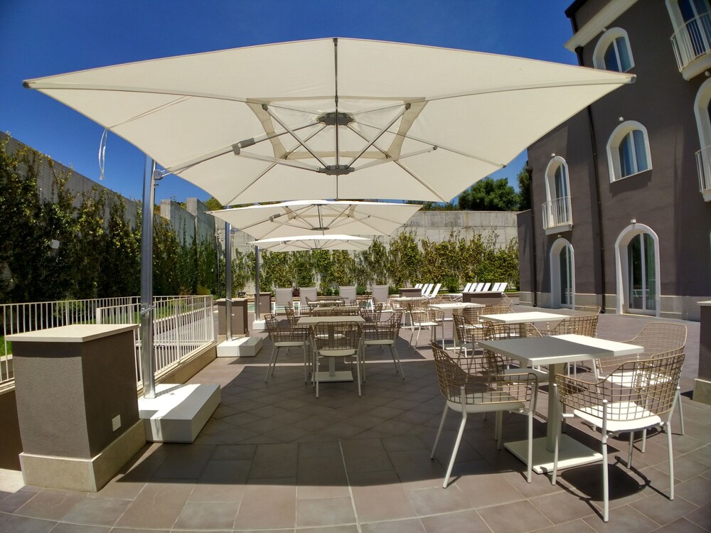Airone City Hotel Catania Airone City Hotel Catania