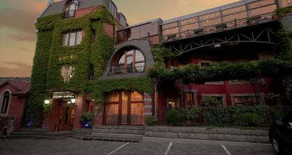 Kopala Hotel