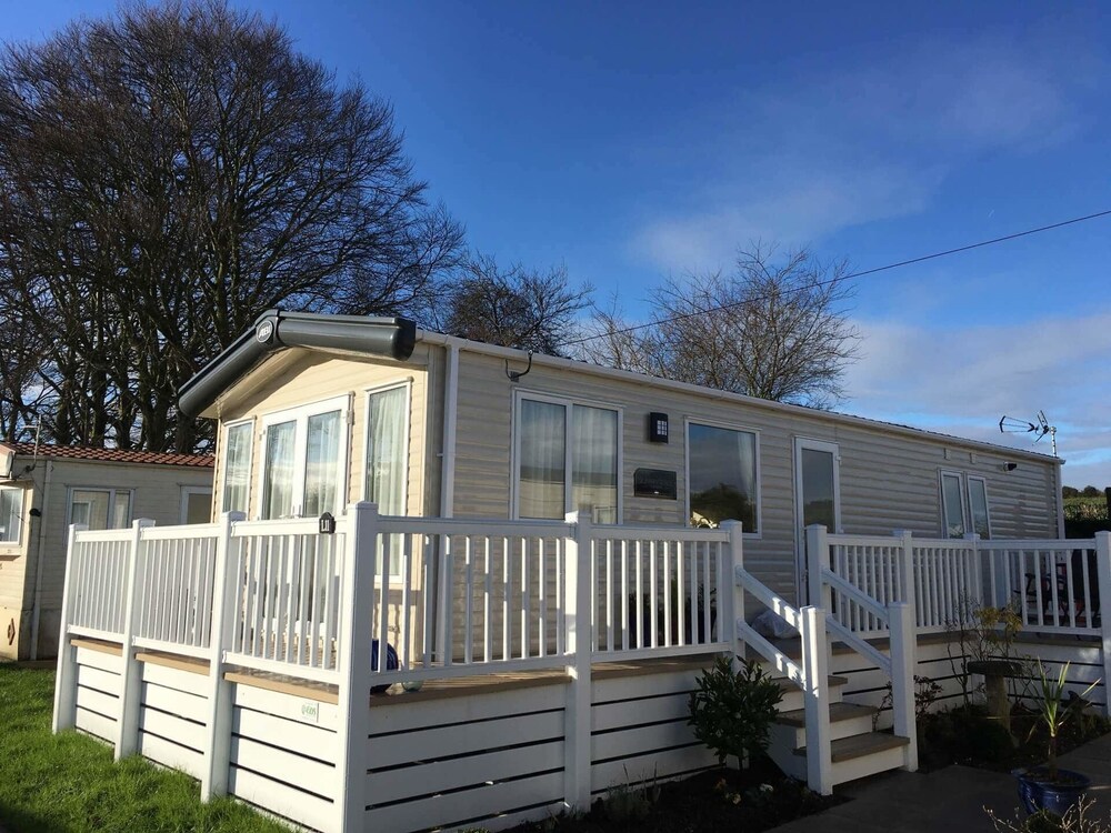 Hotel deals dover uk
