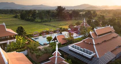 Sriwilai Sukhothai