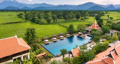 Sriwilai Sukhothai