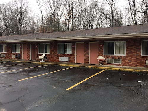 Warren Dunes State Park Hotels Find Hotel Bridgman Inn