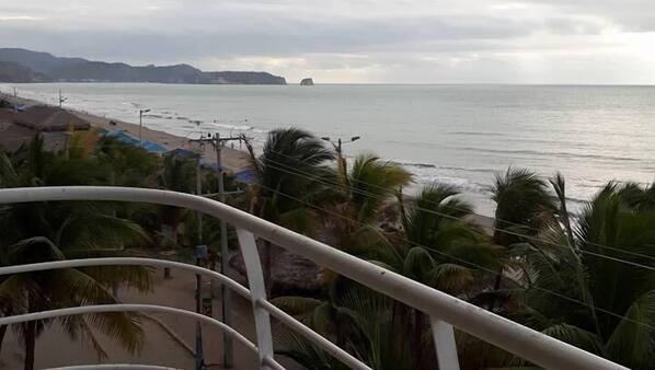 Imagen destacada