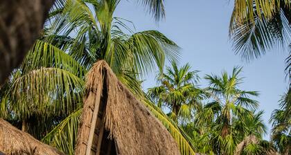 Encantada Tulum