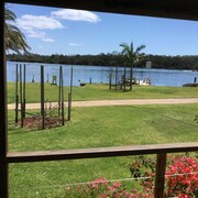 Hotels With Parking In Sussex Inlet Find 1656 Hotel Deals Here