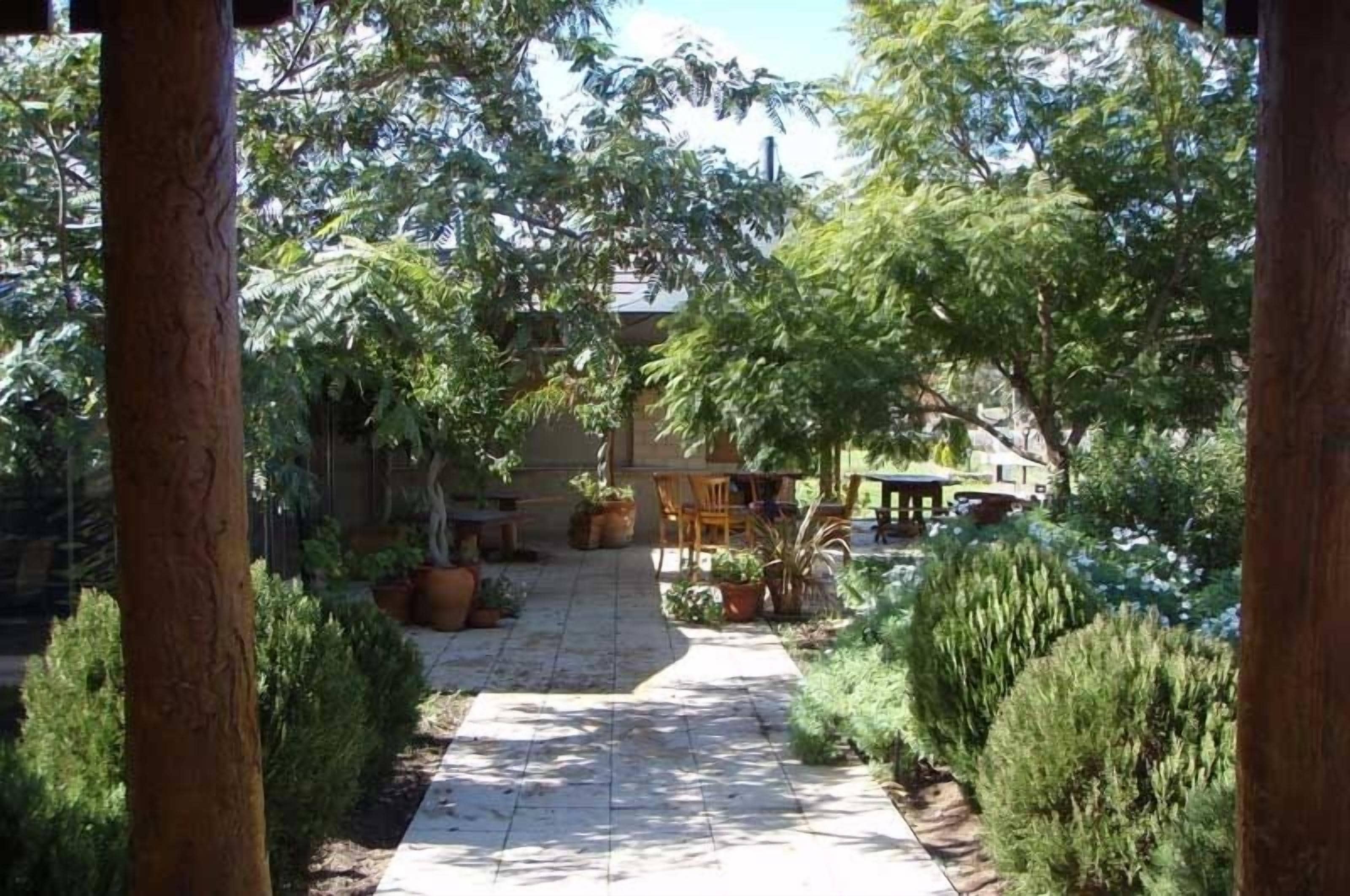 Luxury Apartments at Brookleigh