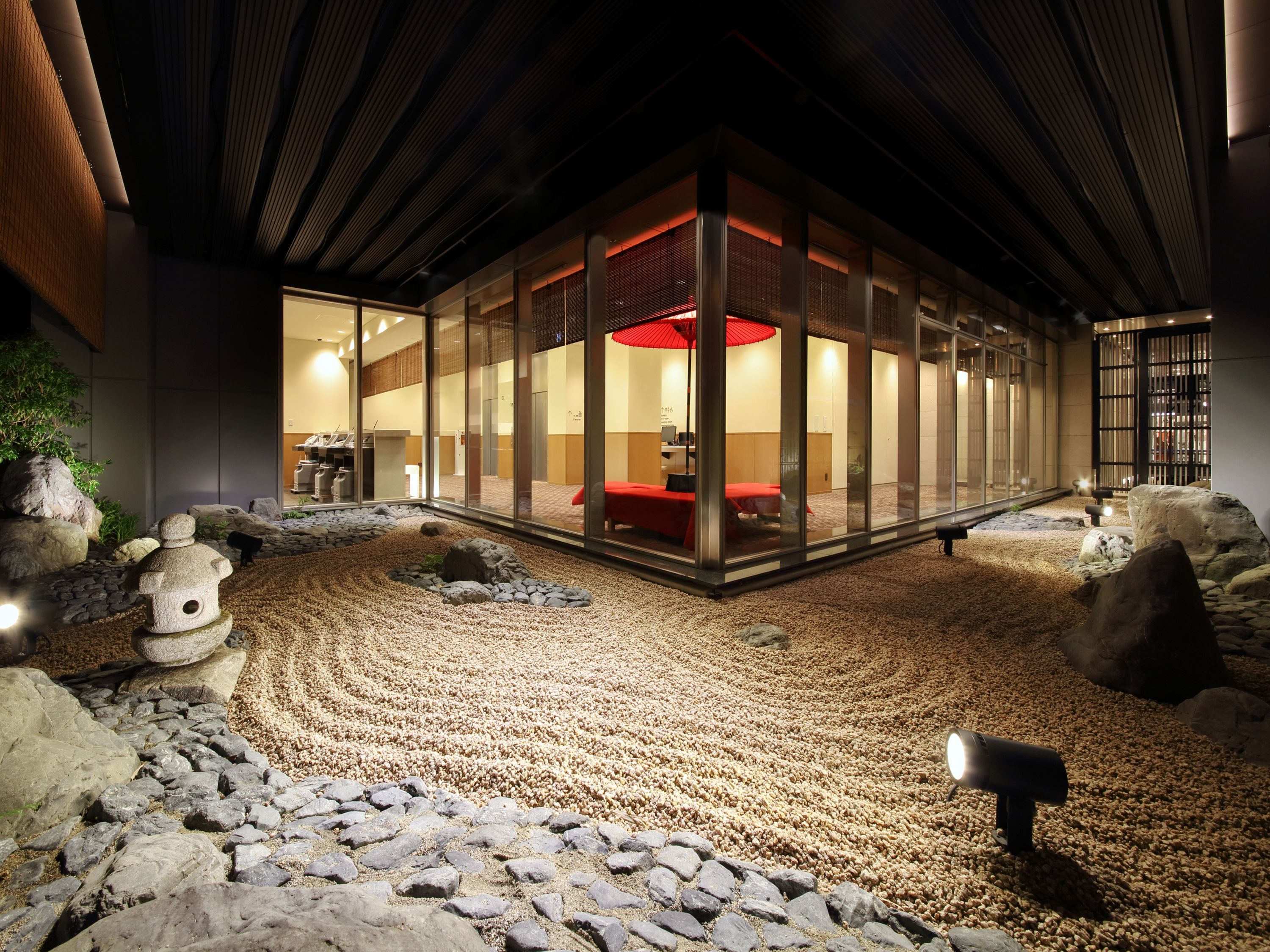 ユニゾイン京都河原町四条 口コミ 部屋写真 料金 お得情報 エクスペディア