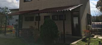 Top Cottages In Fujikawaguchiko Hotels Com Top Cottages In Fujikawaguchiko Hotels Com