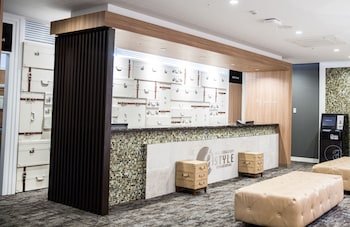 ユニバーサル スタジオ ジャパン Usj 周辺のおすすめカプセルホテルの格安予約 料金比較 Stayway