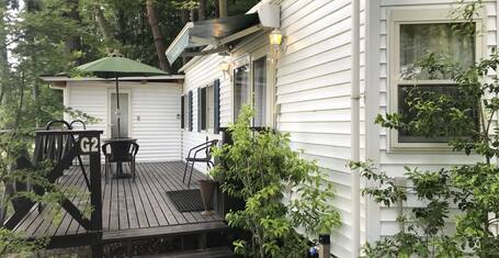 Lake Villa Kawaguchiko In Fujikawaguchiko Expedia Lake Villa Kawaguchiko In Fujikawaguchiko Expedia