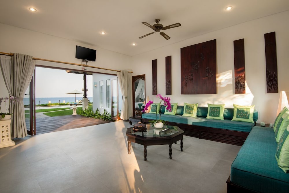 Ashling Villa Amed Bali In Karangasem Indonesia Expedia